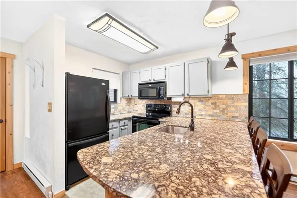 $270,000 | 1245 Tanyard Lane, Hidden Valley, PA 15502