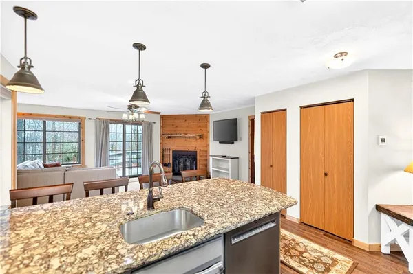 $270,000 | 1245 Tanyard Lane, Hidden Valley, PA 15502