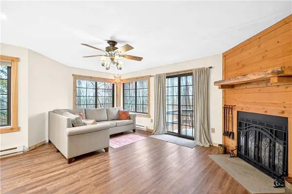 $270,000 | 1245 Tanyard Lane, Hidden Valley, PA 15502