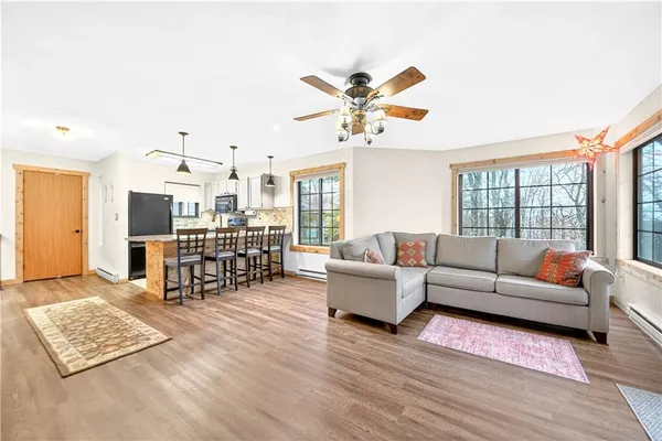 $270,000 | 1245 Tanyard Lane, Hidden Valley, PA 15502