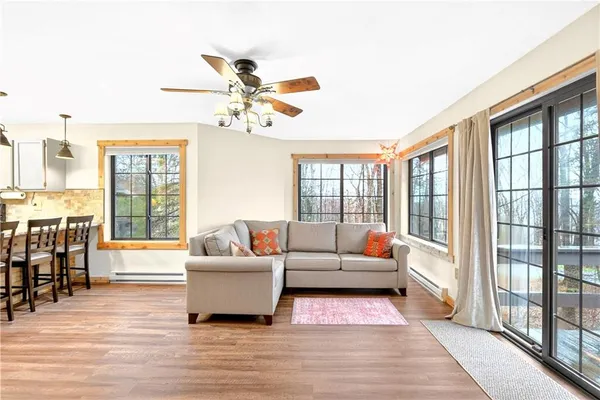 $270,000 | 1245 Tanyard Lane, Hidden Valley, PA 15502