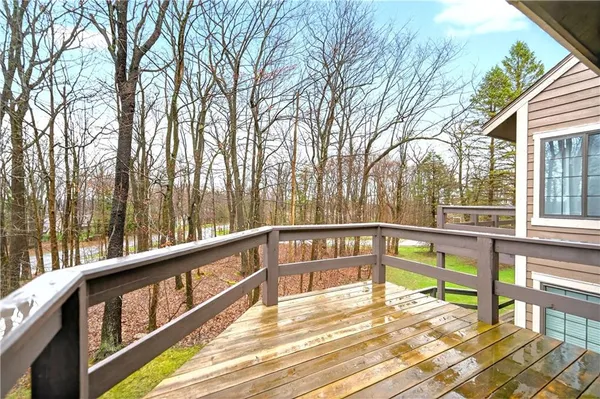 $270,000 | 1245 Tanyard Lane, Hidden Valley, PA 15502