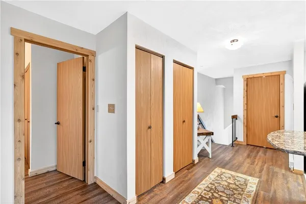 $270,000 | 1245 Tanyard Lane, Hidden Valley, PA 15502