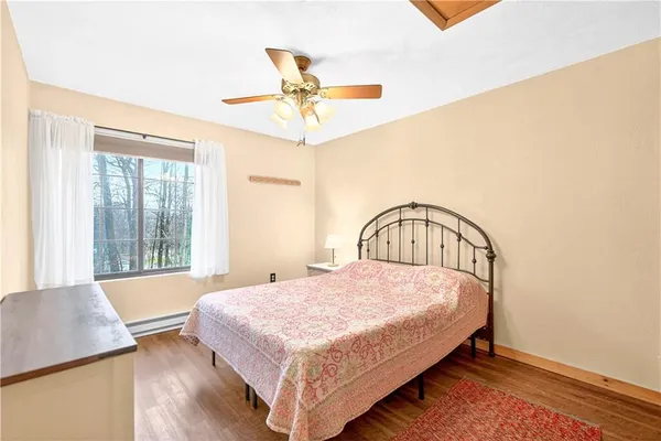 $270,000 | 1245 Tanyard Lane, Hidden Valley, PA 15502