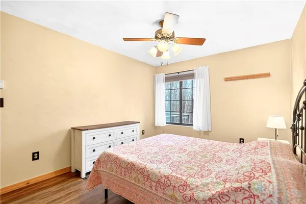 $270,000 | 1245 Tanyard Lane, Hidden Valley, PA 15502