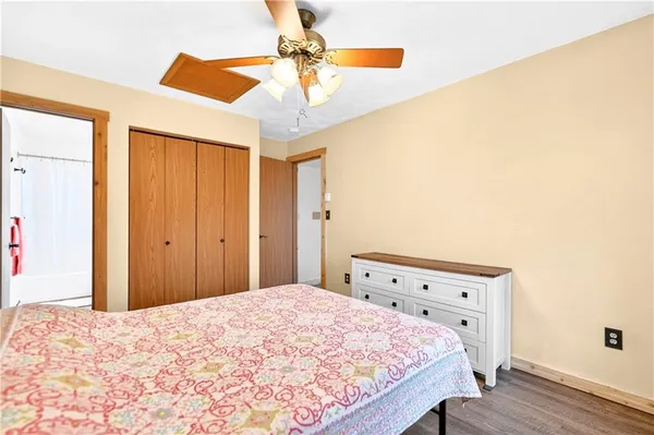 $270,000 | 1245 Tanyard Lane, Hidden Valley, PA 15502