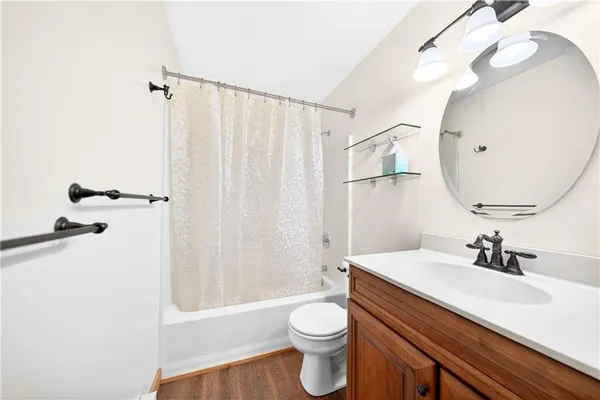 $270,000 | 1245 Tanyard Lane, Hidden Valley, PA 15502