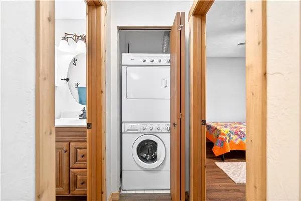 $270,000 | 1245 Tanyard Lane, Hidden Valley, PA 15502