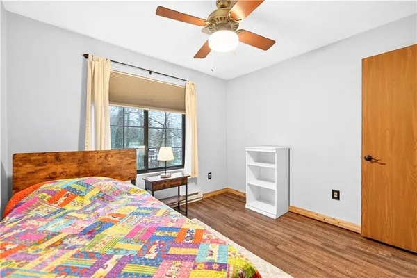 $270,000 | 1245 Tanyard Lane, Hidden Valley, PA 15502