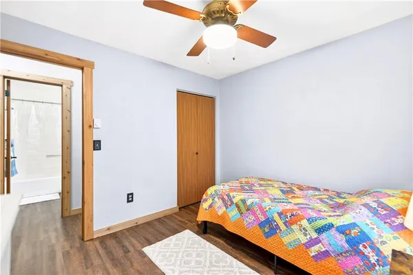 $270,000 | 1245 Tanyard Lane, Hidden Valley, PA 15502