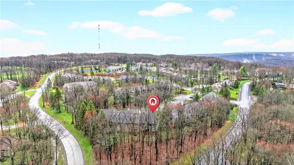 $270,000 | 1245 Tanyard Lane, Hidden Valley, PA 15502