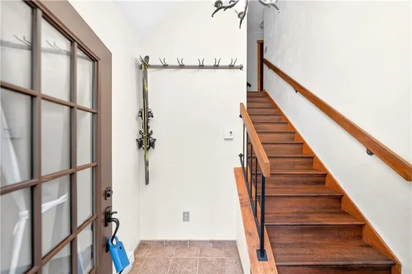 $270,000 | 1245 Tanyard Lane, Hidden Valley, PA 15502