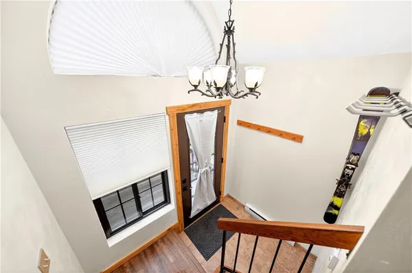 $270,000 | 1245 Tanyard Lane, Hidden Valley, PA 15502