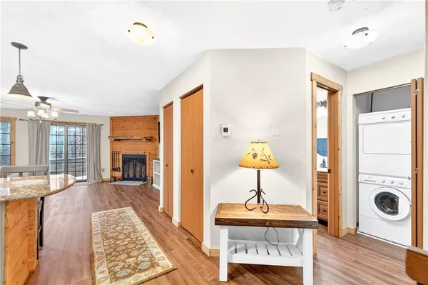 $270,000 | 1245 Tanyard Lane, Hidden Valley, PA 15502