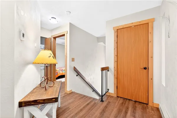 $270,000 | 1245 Tanyard Lane, Hidden Valley, PA 15502