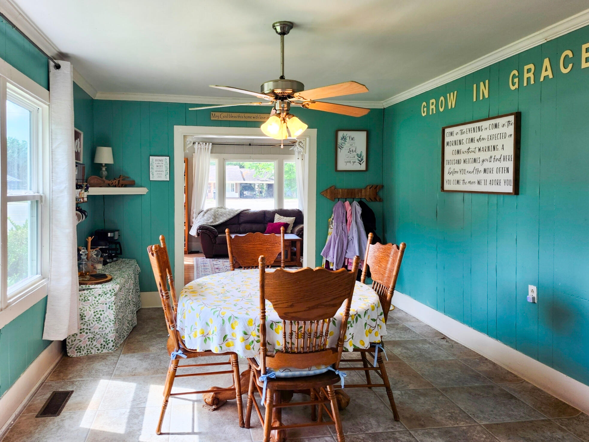 2665 McCrays Mill Road Sumter, SC 29154 - Photo 9 of 44
