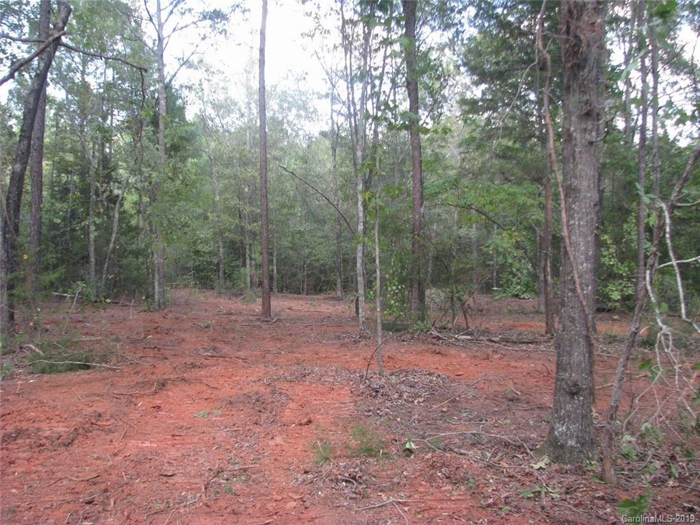 39-ac Starnes Road Edgemoor, SC 29712 - Photo 22 of 23