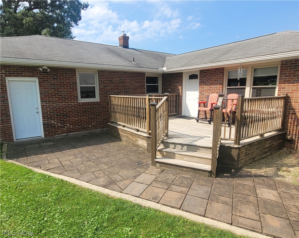 11050 Easton Road Rittman, OH 44270 - Photo 3 of 24 Gallery Image 3