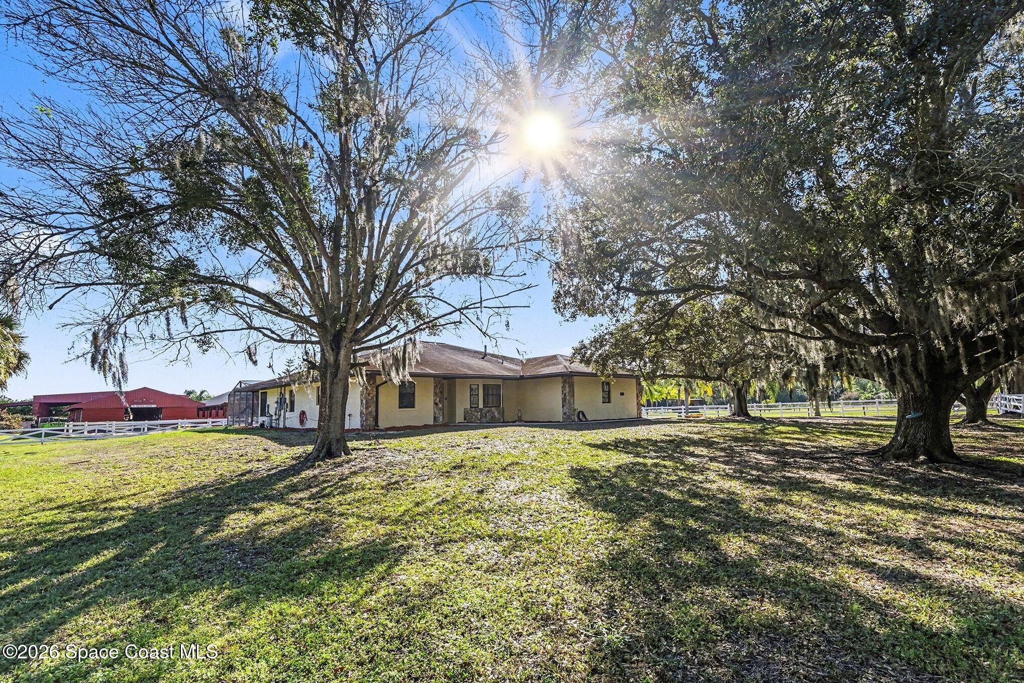 655 North Burnett Road Cocoa, FL 32926 - Photo 15 of 17 016_file_7597
