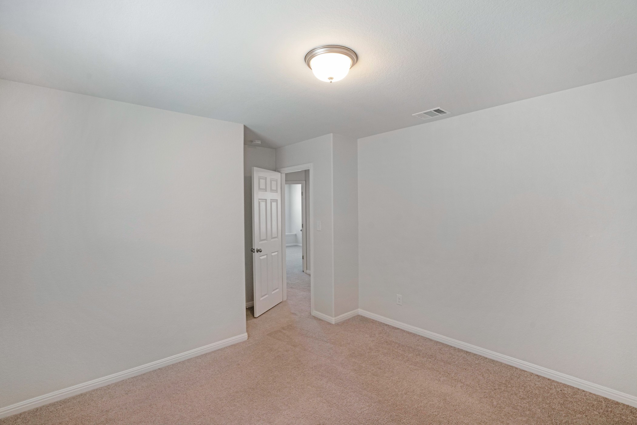 148 Brady Creek Way Leander, TX 78641 - Photo 22 of 40