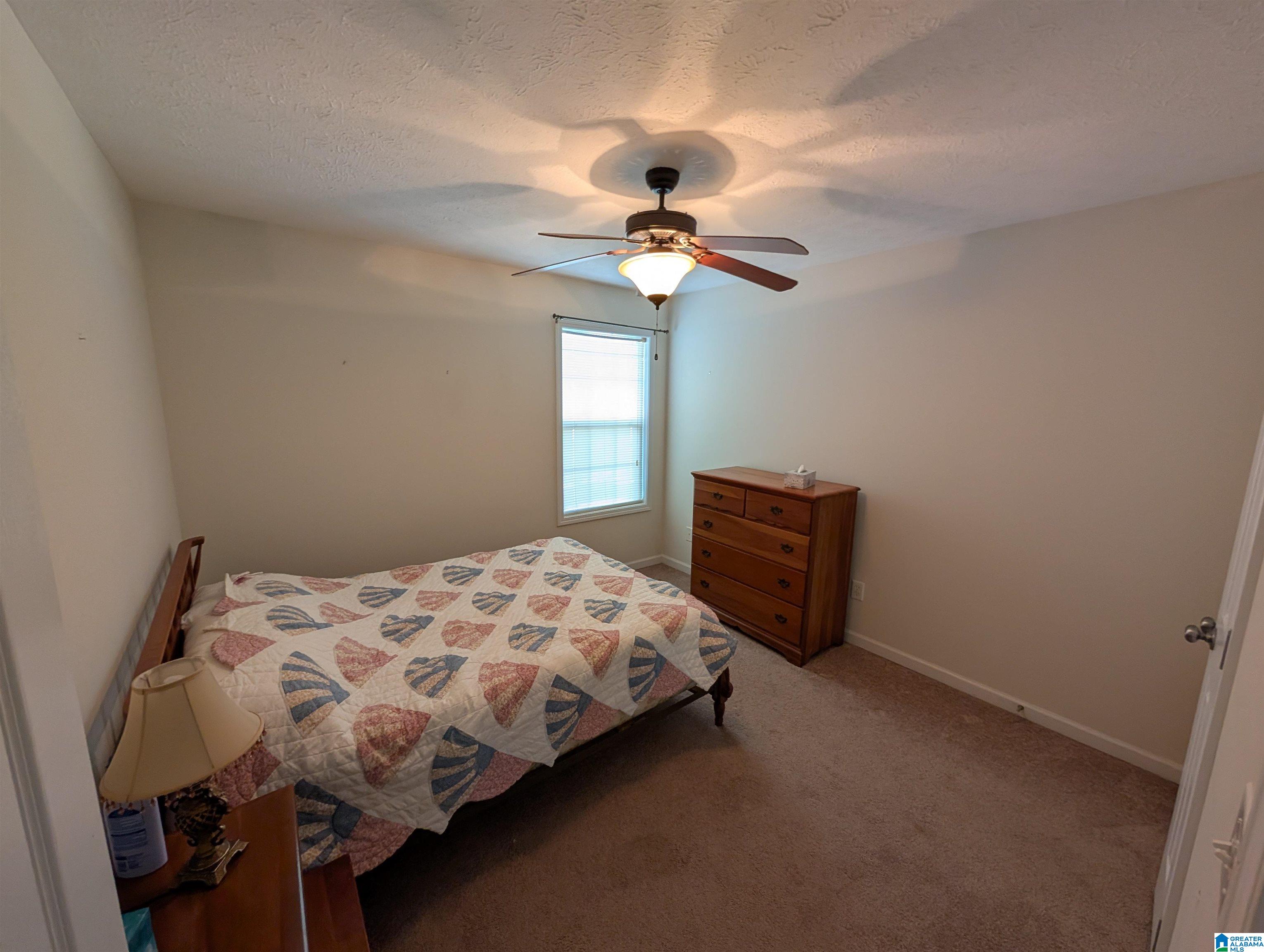 351 Henry Road Southwest Jacksonville, AL 36265 - Photo 19 of 26