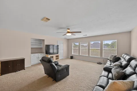 $650,000 | 16819 North Swirling Cloud Court, Cypress, TX 77433