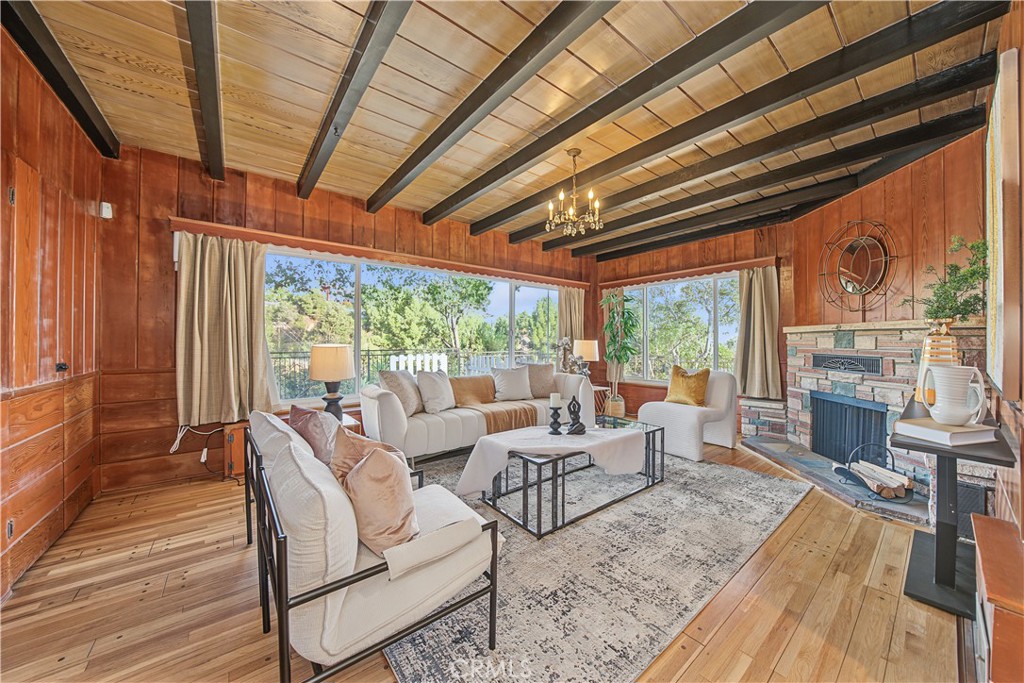 12105 Rideout Place Whittier, CA 90601 - Photo 7 of 71 Gallery Image 7