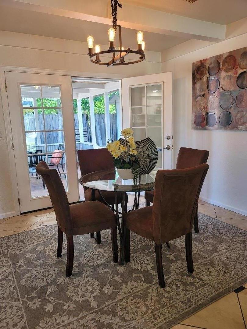 2100 Madera Road Sacramento, CA 95825 - Photo 11 of 38 Gallery Image 11
