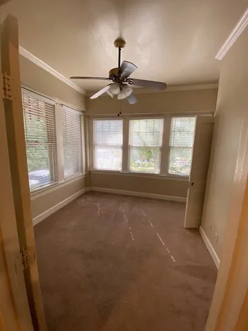 a bathroom with a sink toilet