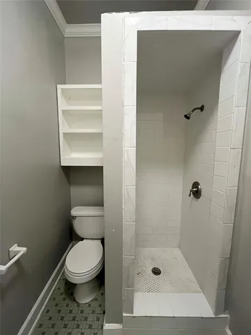 $3,300 | 3800 Avenue F, Austin, TX 78751