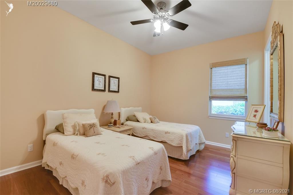 4921 Southeast Inlet Isle Way Stuart, FL 34997 - Photo 27 of 42 Gallery Image 27