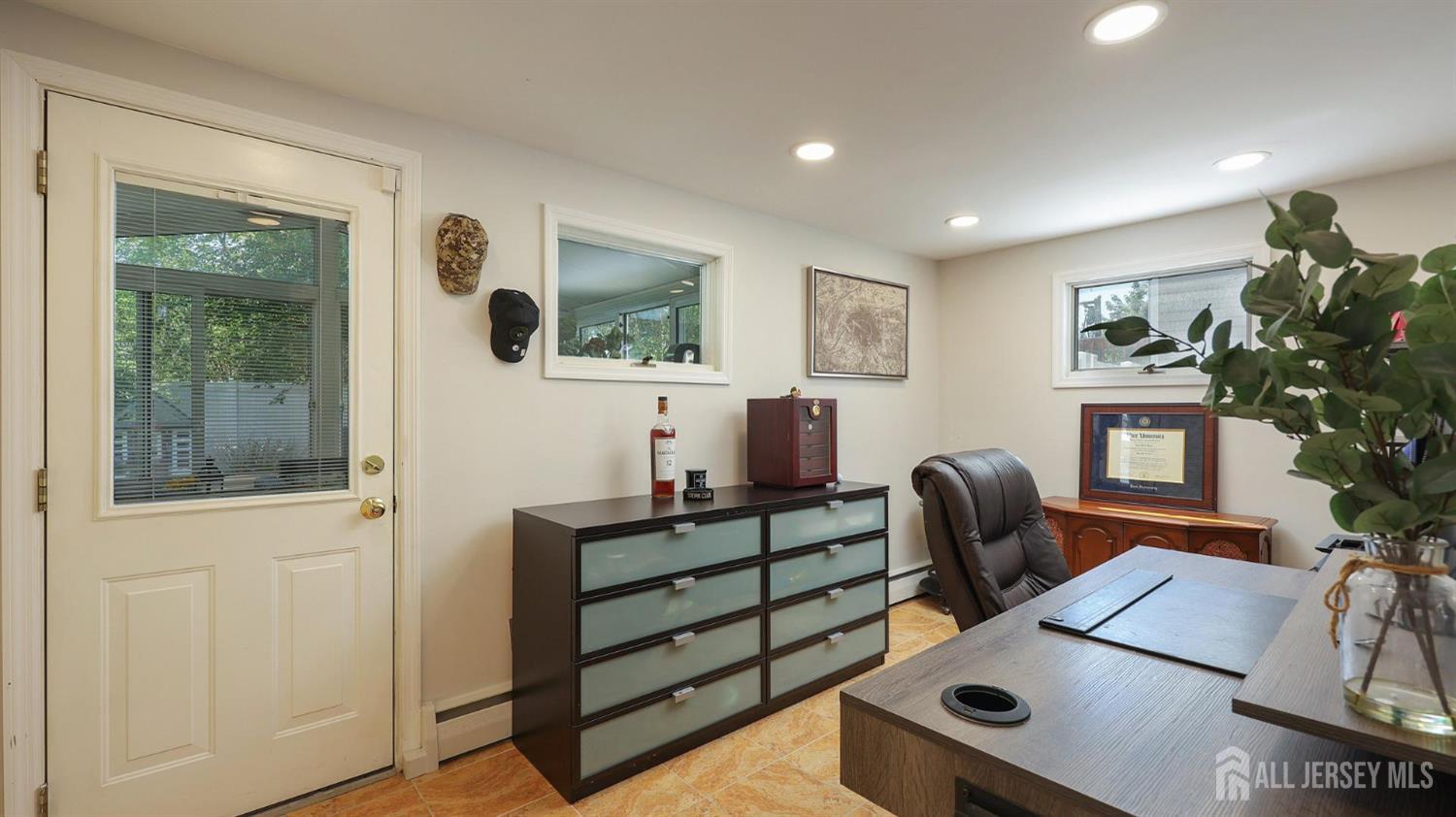 47 Miliken Road Colonia, NJ 07067 - Photo 16 of 40 a room with furniture and a window