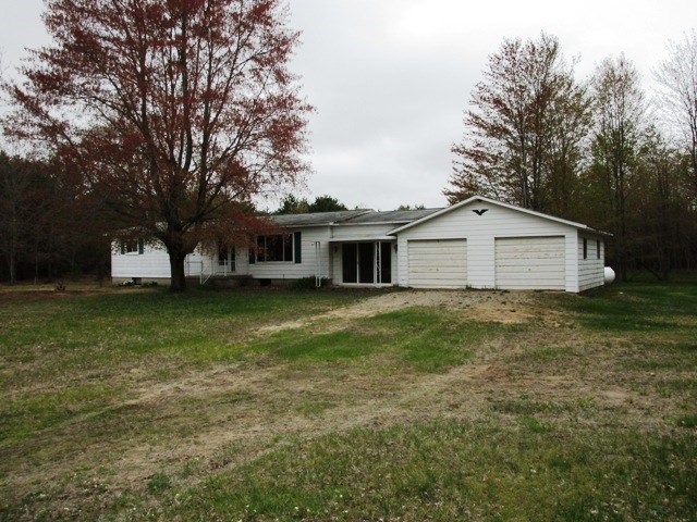 2280 Kitchen Road Turner, MI 48765 - Photo 1 of 28 1861493.JPG