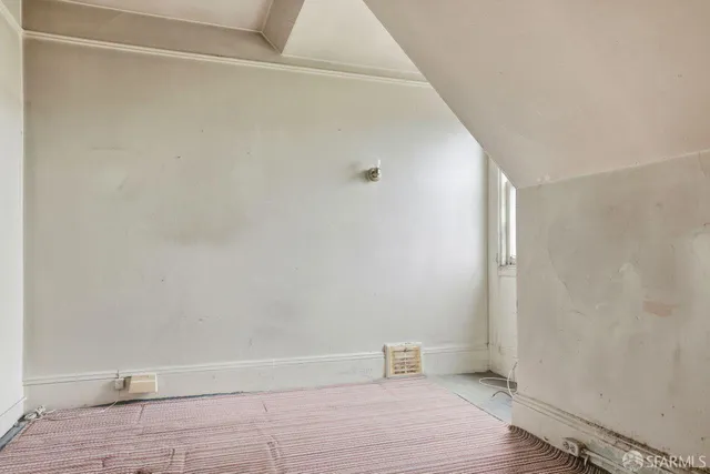 a utility room with a sink a washer and dryer
