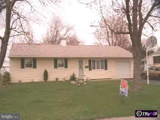 805 Chatham Road Fairless Hills, PA 19030 - Photo 1 of 1 Gallery Image 1