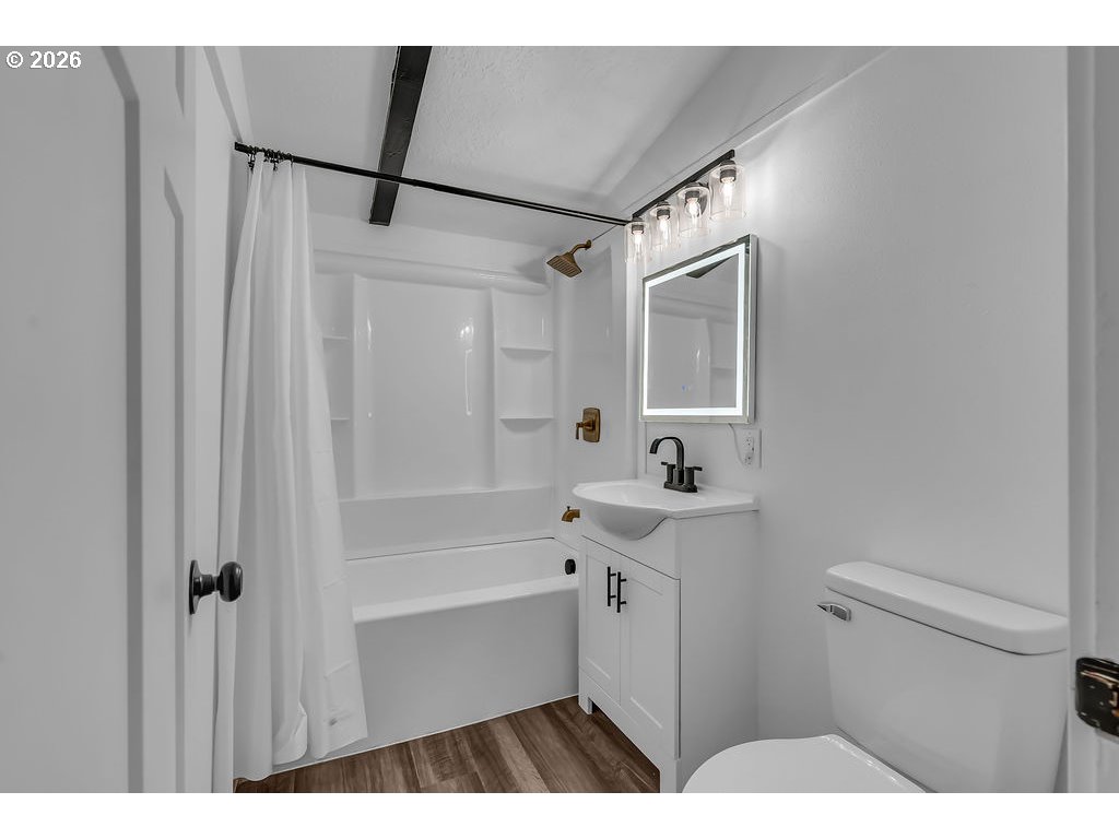 3698 Short Street Southeast Salem, OR 97302 - Photo 18 of 34
