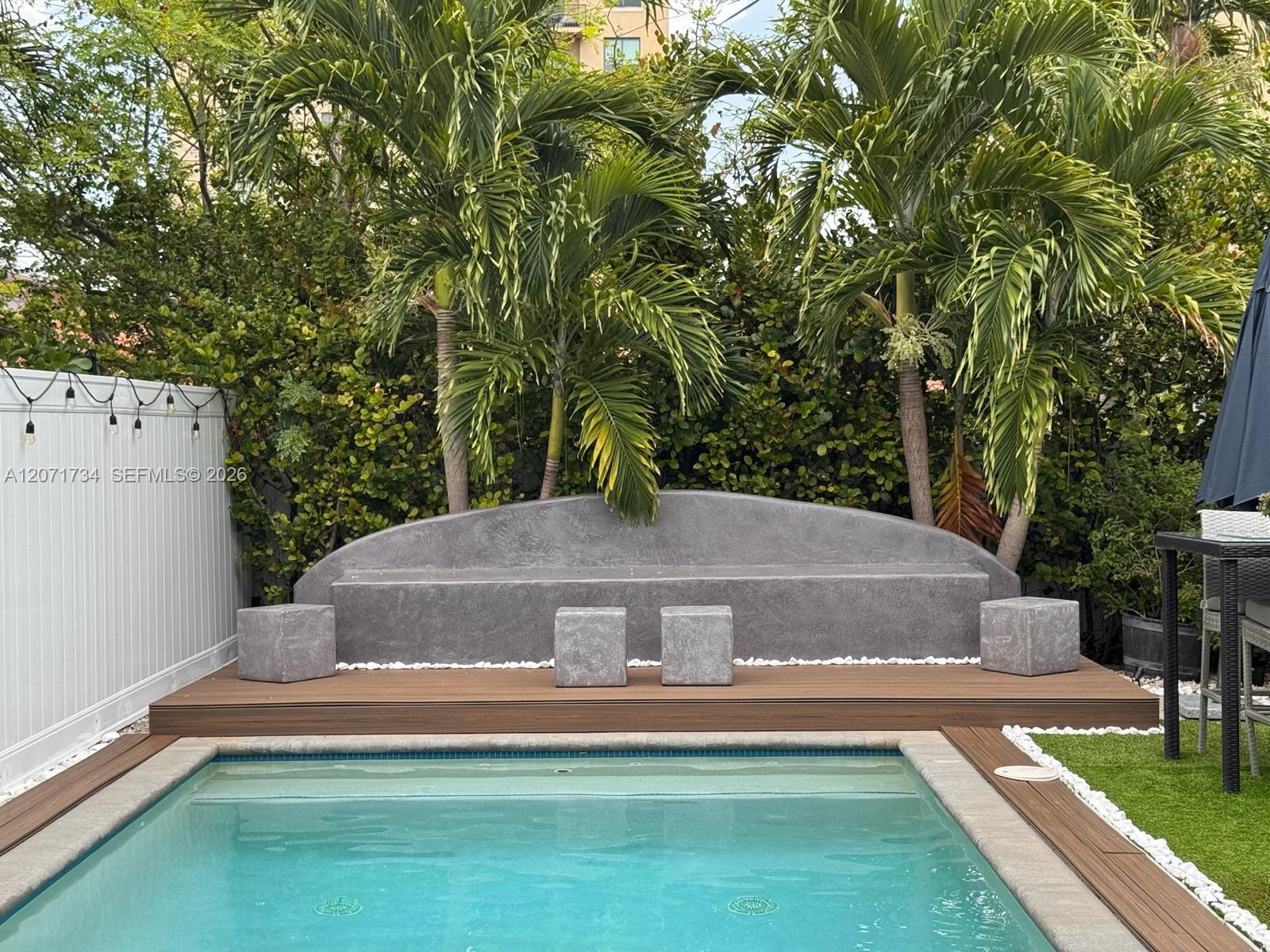 3575 Southwest 23rd Street, Unit 3575 Miami, FL 33145 - Photo 1 of 39 Gallery Image 1