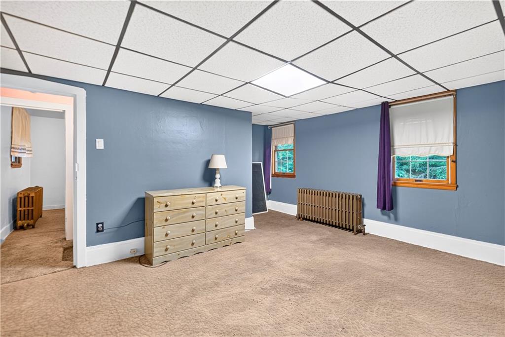 340 Weigles Hill Road Elizabeth, PA 15037 - Photo 27 of 41