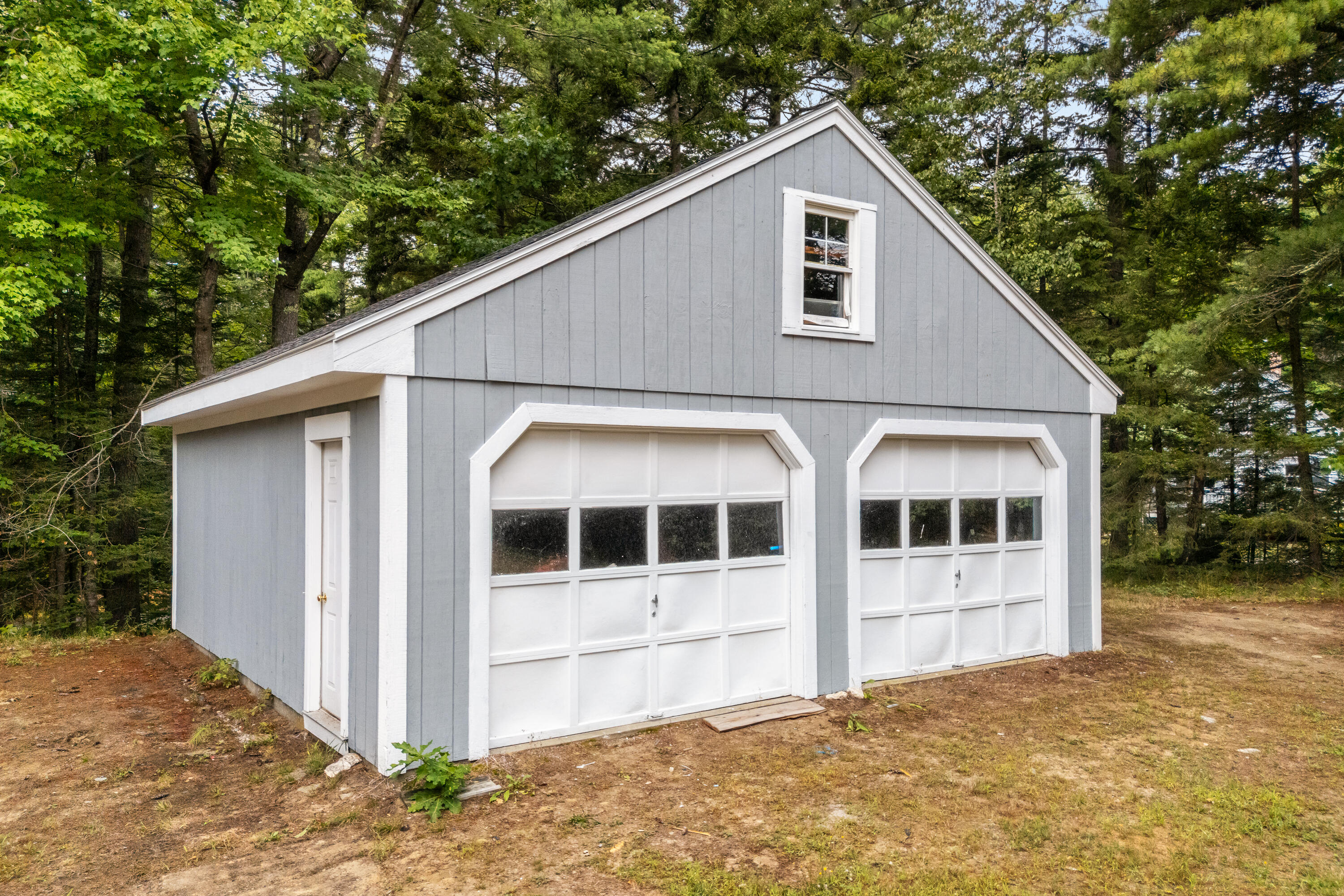 13 Camerons Point Road Southport, ME 04576 - Photo 35 of 36 MLS35