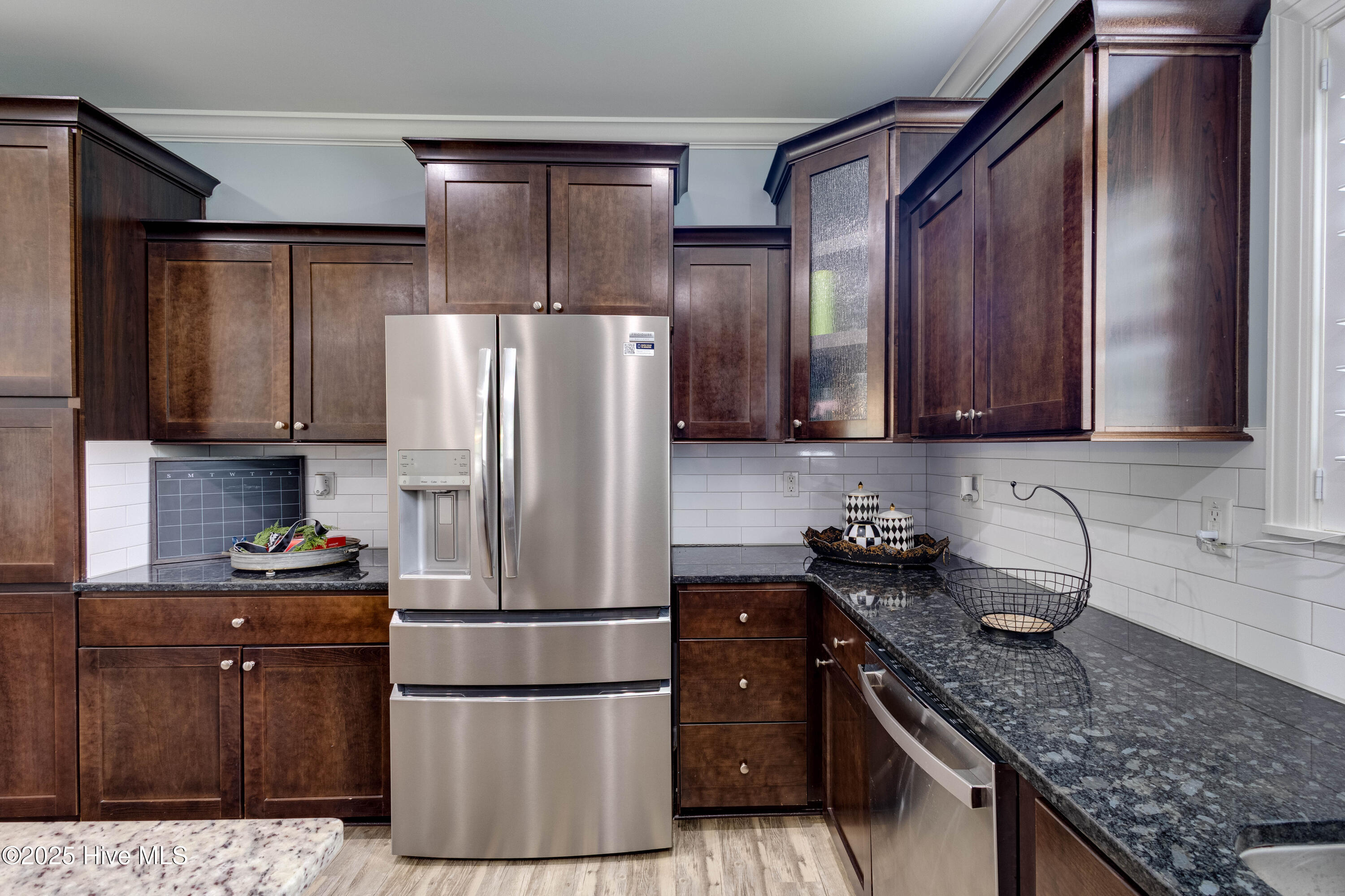 2048 Robersonville Road Washington, NC 27889 - Photo 19 of 64 IMG_5030HDR