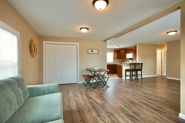 $245,000 | 1324 Holly Street, Casper, WY 82604