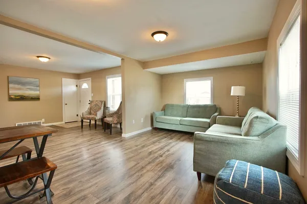 $245,000 | 1324 Holly Street, Casper, WY 82604