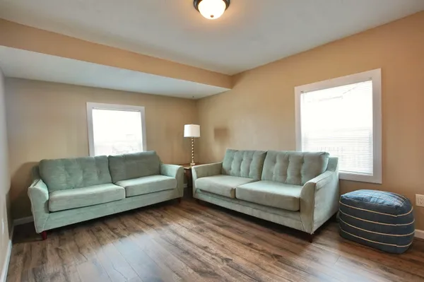 $245,000 | 1324 Holly Street, Casper, WY 82604