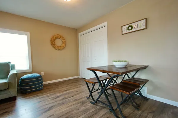 $245,000 | 1324 Holly Street, Casper, WY 82604