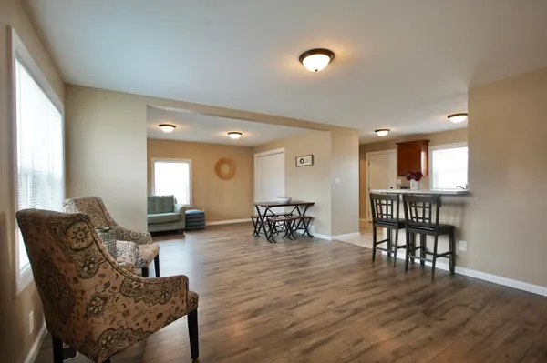 $245,000 | 1324 Holly Street, Casper, WY 82604