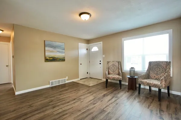 $245,000 | 1324 Holly Street, Casper, WY 82604