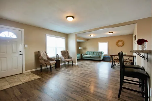 $245,000 | 1324 Holly Street, Casper, WY 82604