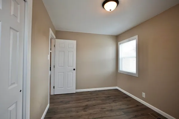 $245,000 | 1324 Holly Street, Casper, WY 82604