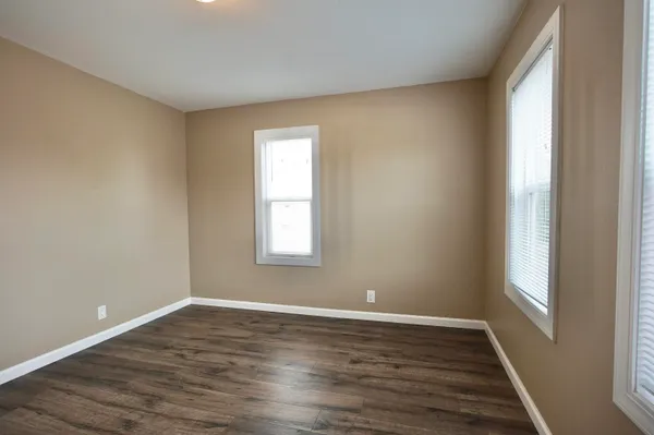 $245,000 | 1324 Holly Street, Casper, WY 82604