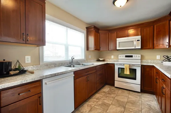 $245,000 | 1324 Holly Street, Casper, WY 82604